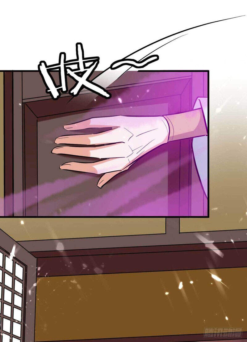 Tiên Đế Trở Về - Chương 246