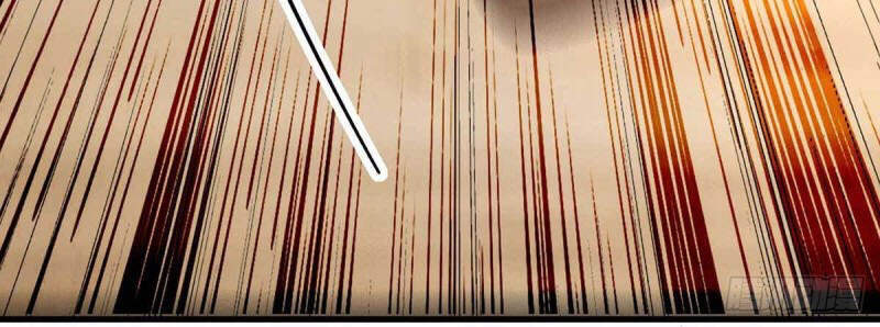 Tiên Đế Trở Về - Chương 246