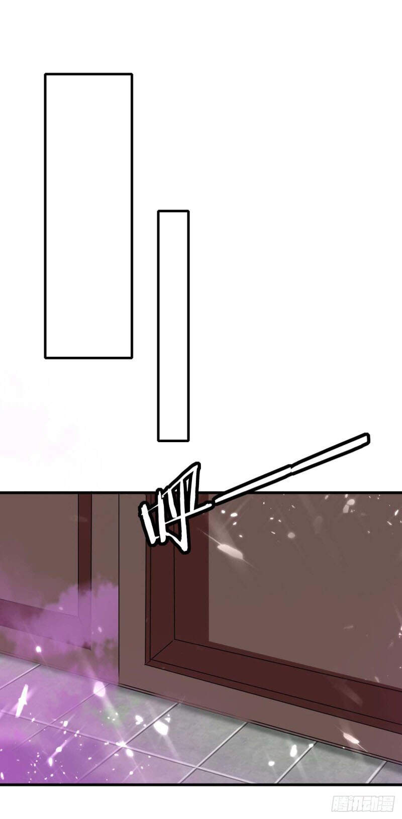 Tiên Đế Trở Về - Chương 246