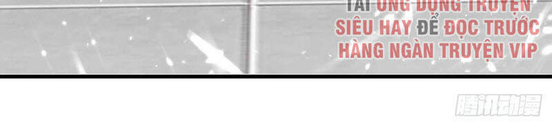 Tiên Đế Trở Về - Chương 247