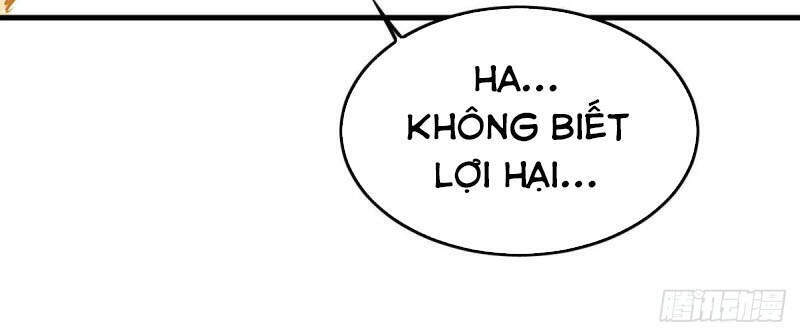 Tiên Đế Trở Về - Chương 247