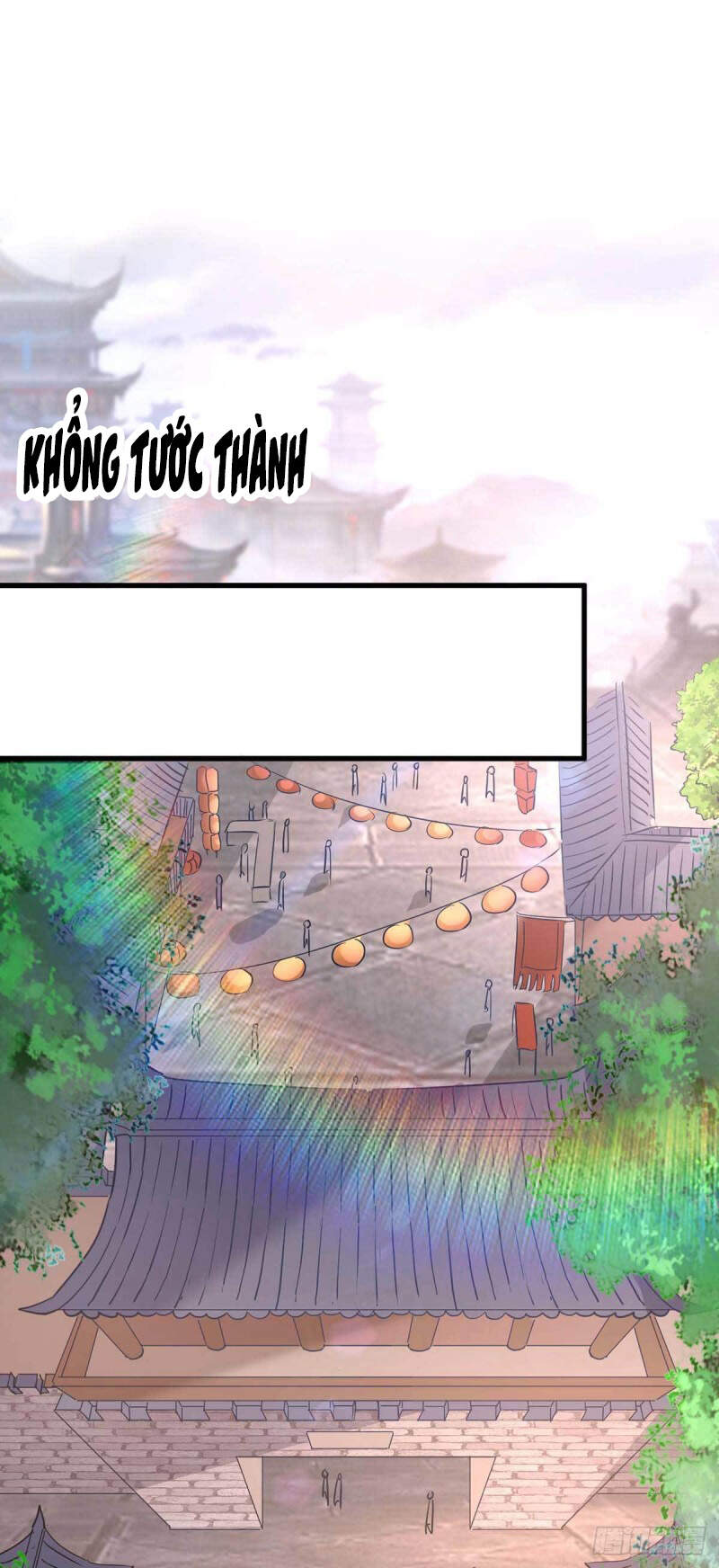 Tiên Đế Trở Về - Chương 250