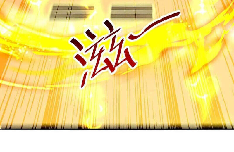 Tiên Đế Trở Về - Chương 251