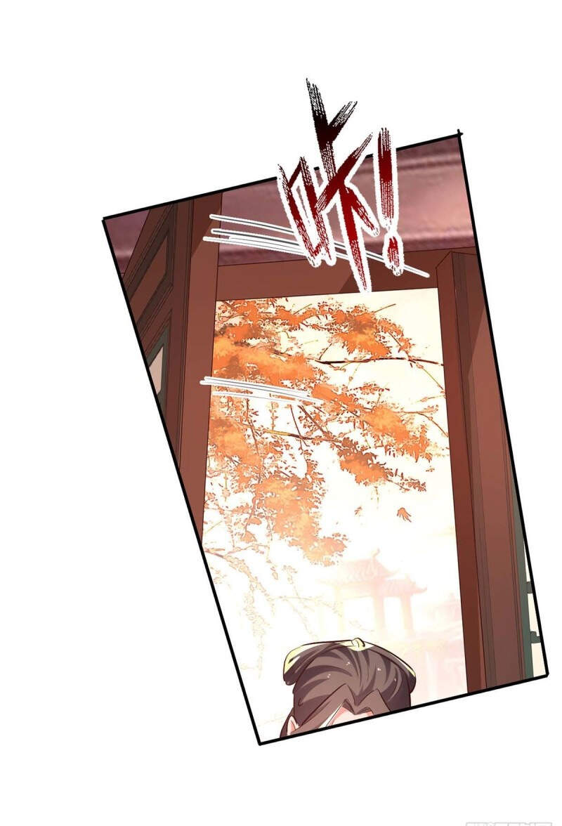 Tiên Đế Trở Về - Chương 251