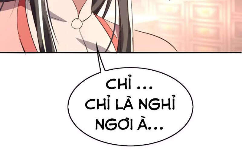 Tiên Đế Trở Về - Chương 253