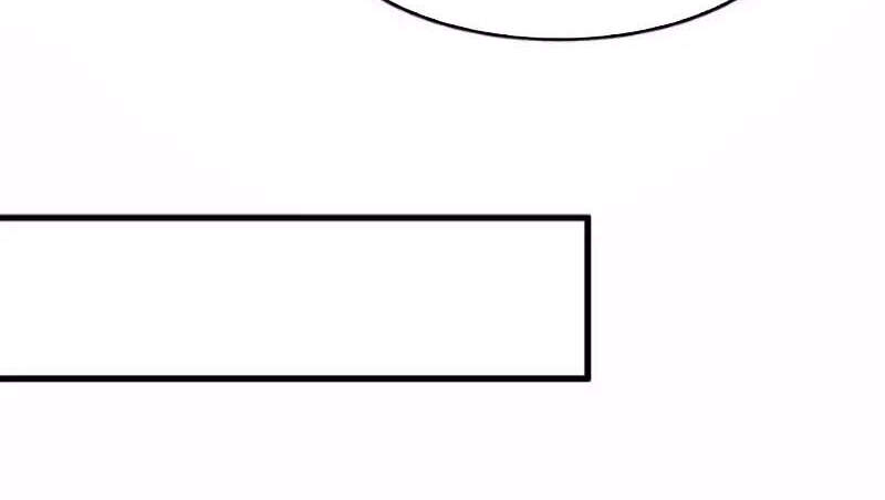 Tiên Đế Trở Về - Chương 253