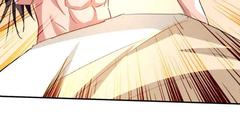 Tiên Đế Trở Về - Chương 253