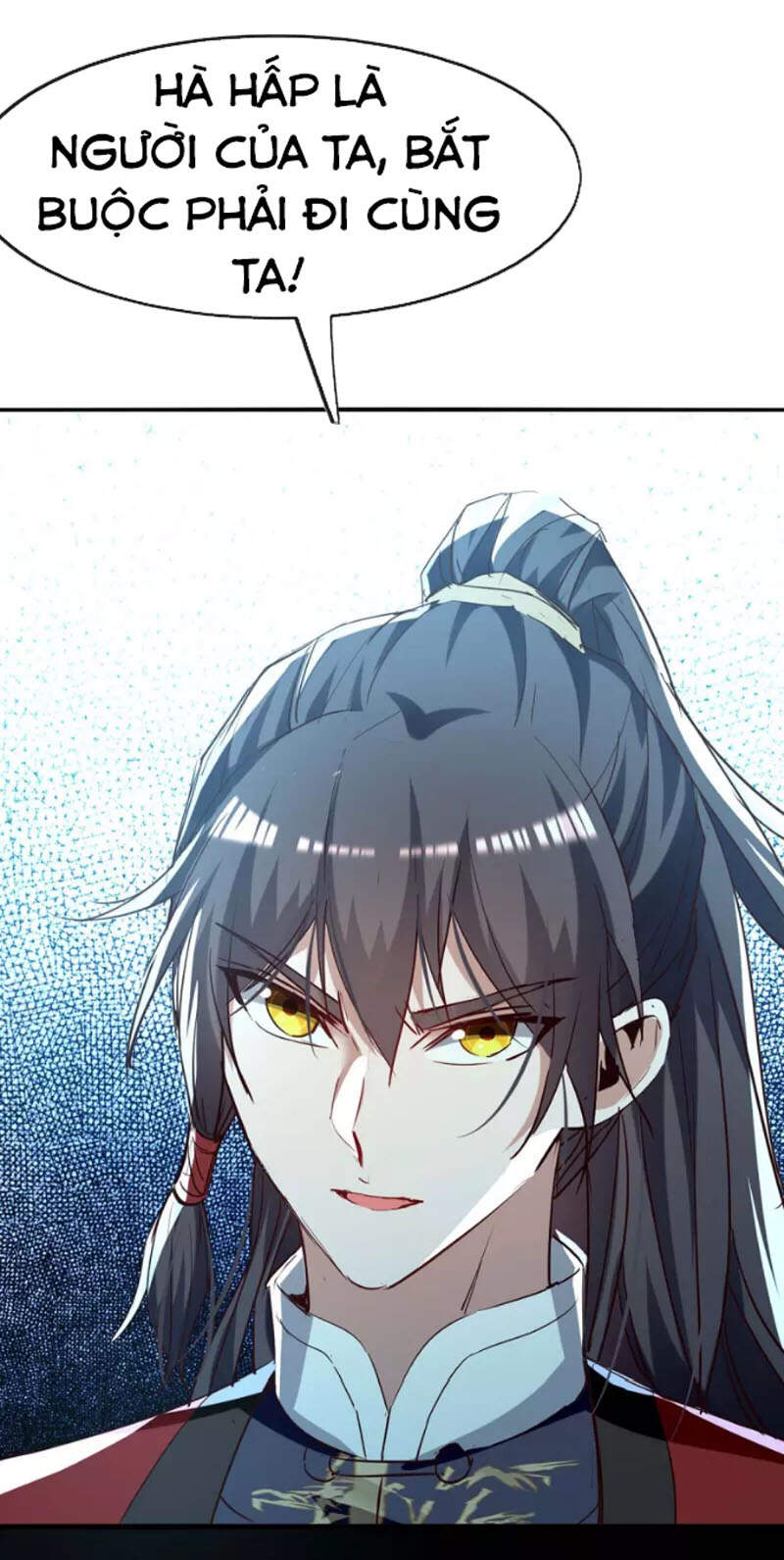 Tiên Đế Trở Về - Chương 253