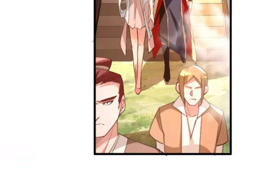 Tiên Đế Trở Về - Chương 254