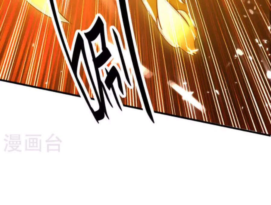 Tiên Đế Trở Về - Chương 255