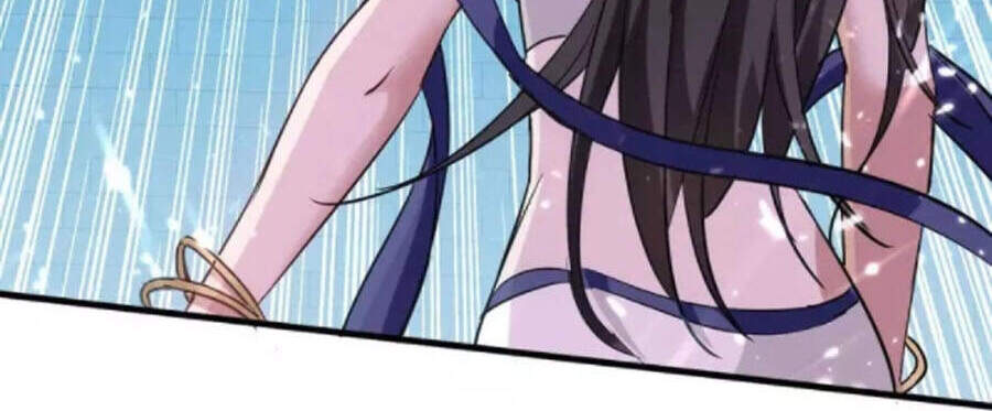 Tiên Đế Trở Về - Chương 255