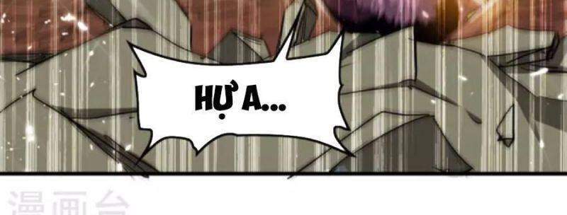 Tiên Đế Trở Về - Chương 262