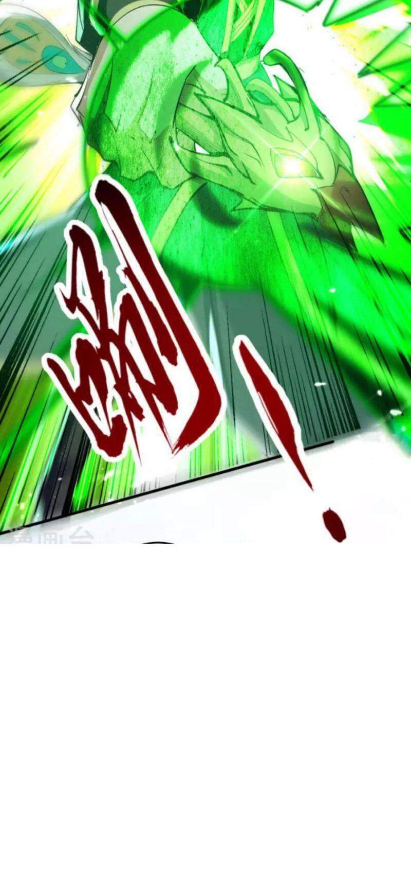 Tiên Đế Trở Về - Chương 263