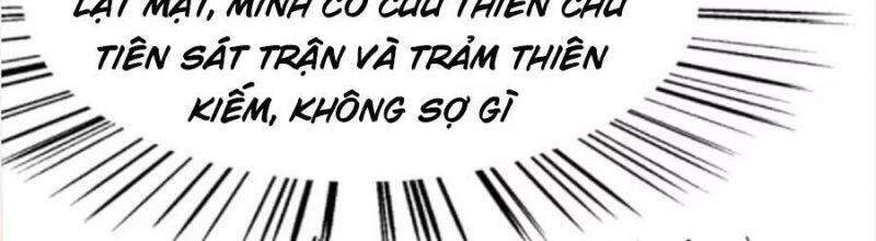 Tiên Đế Trở Về - Chương 263