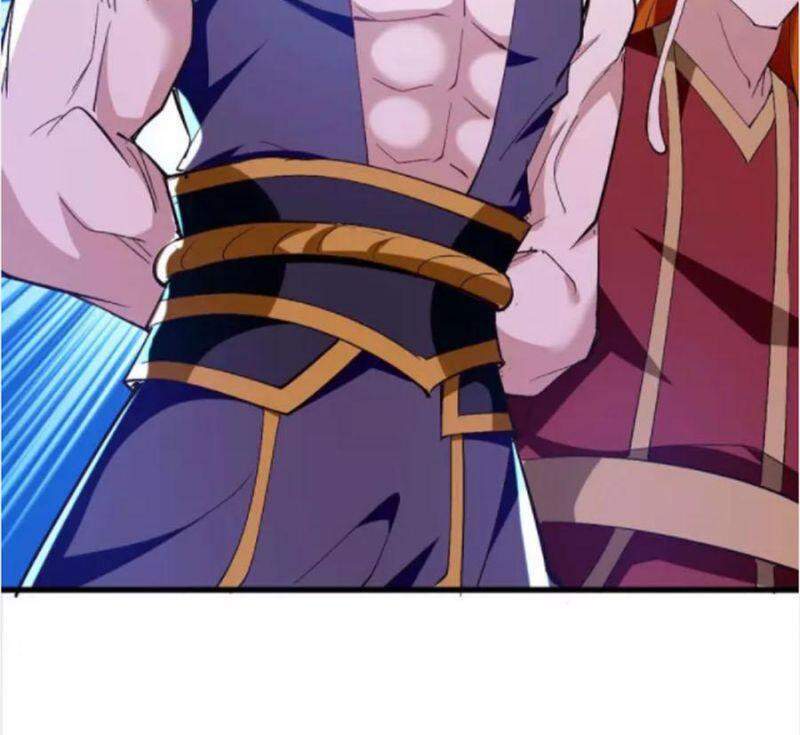 Tiên Đế Trở Về - Chương 263