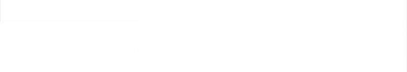 Tiên Đế Trở Về - Chương 263