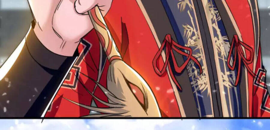 Tiên Đế Trở Về - Chương 265