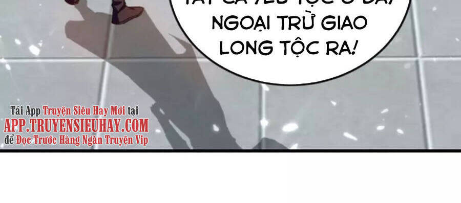 Tiên Đế Trở Về - Chương 265