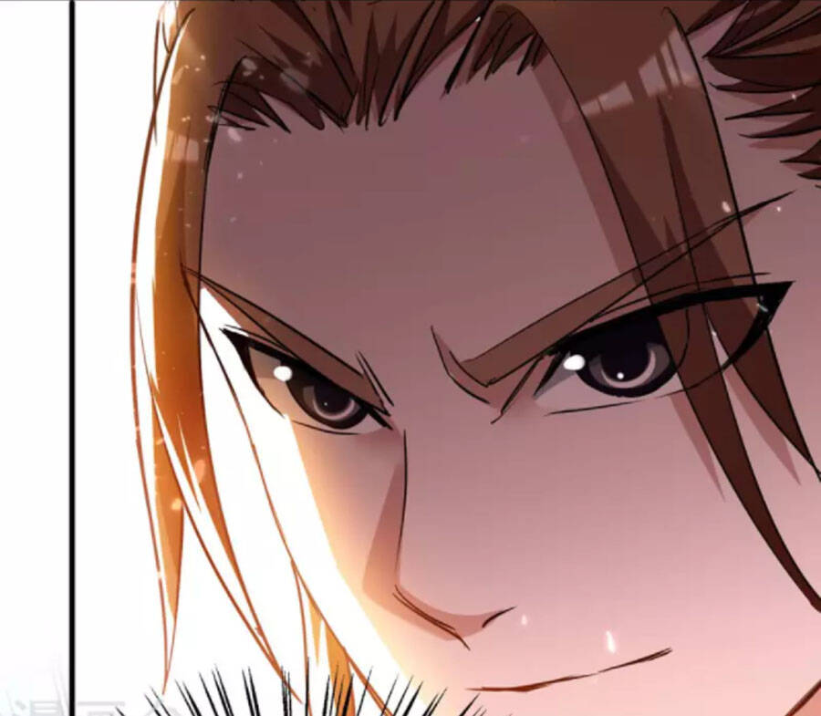 Tiên Đế Trở Về - Chương 265