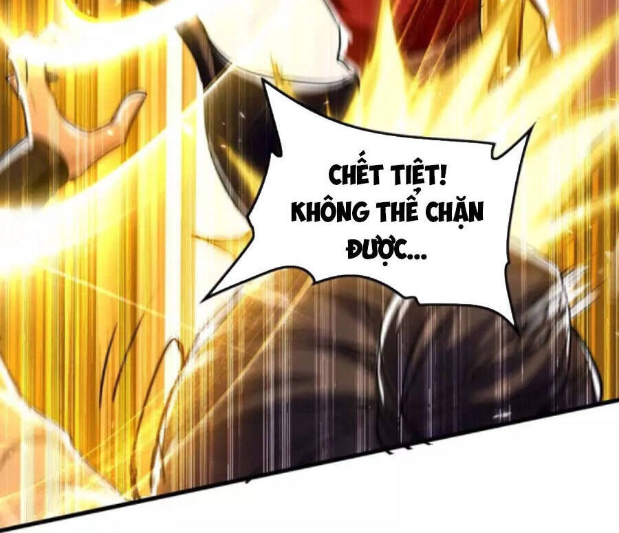 Tiên Đế Trở Về - Chương 265