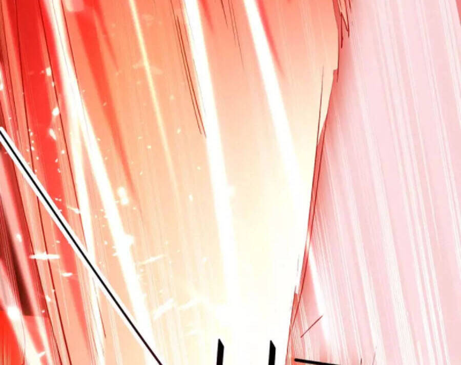 Tiên Đế Trở Về - Chương 265