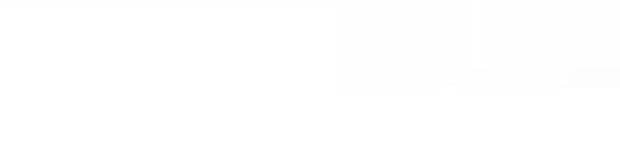 Tiên Đế Trở Về - Chương 265