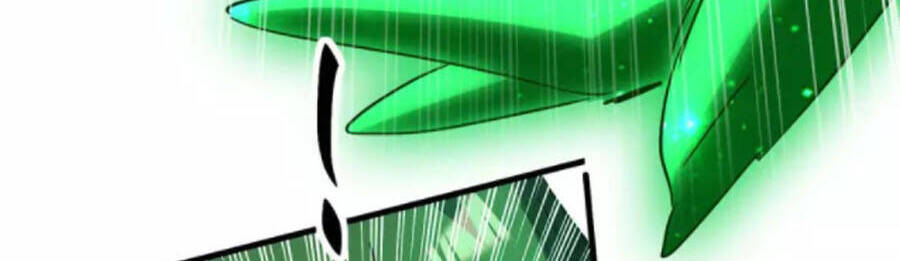 Tiên Đế Trở Về - Chương 266