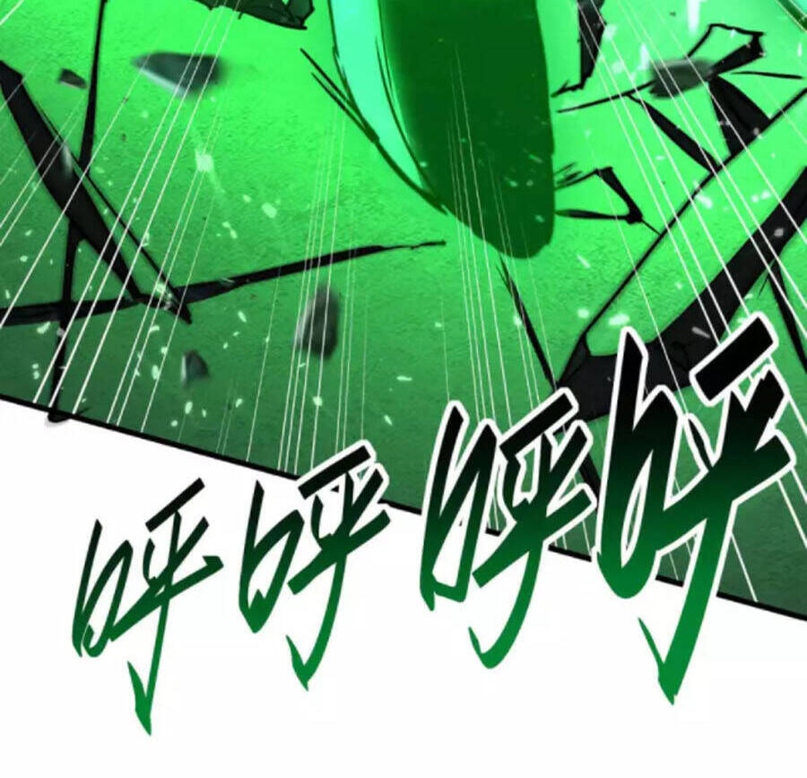 Tiên Đế Trở Về - Chương 266