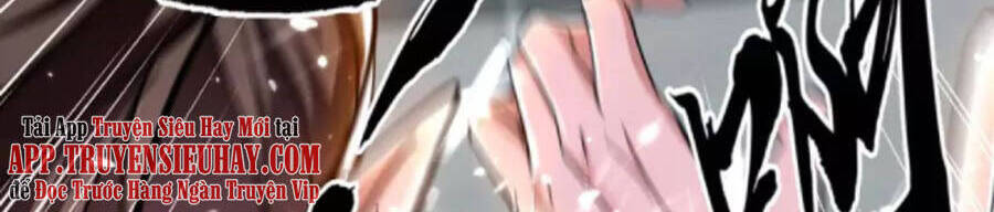 Tiên Đế Trở Về - Chương 266