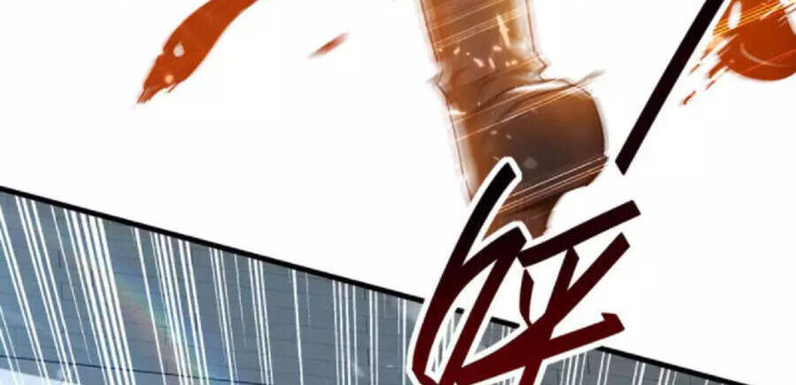 Tiên Đế Trở Về - Chương 266