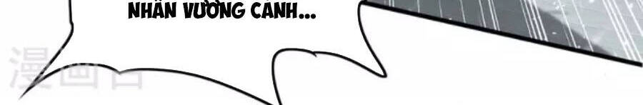 Tiên Đế Trở Về - Chương 266