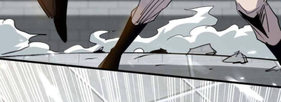 Tiên Đế Trở Về - Chương 269