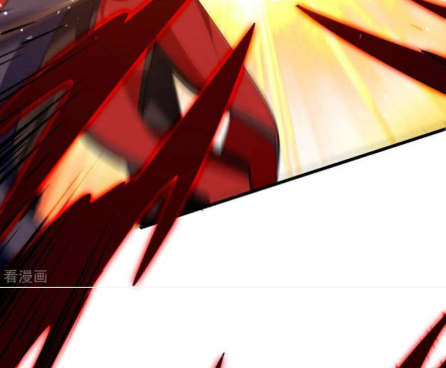 Tiên Đế Trở Về - Chương 270