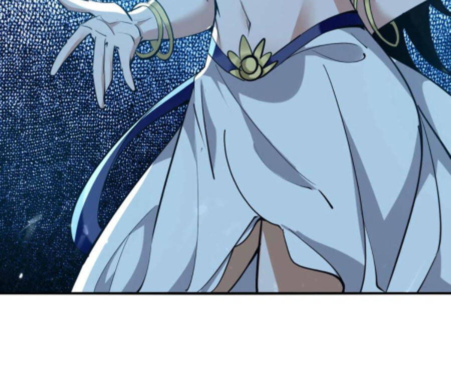 Tiên Đế Trở Về - Chương 270