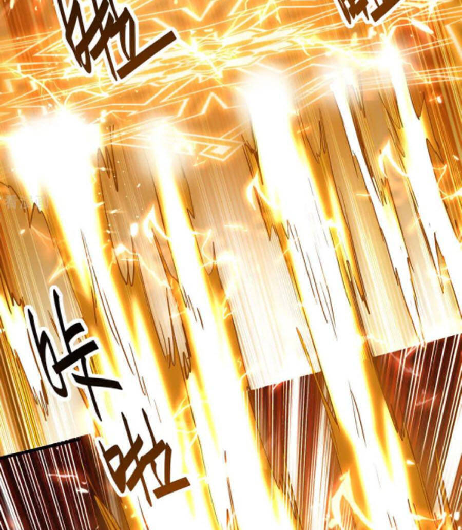 Tiên Đế Trở Về - Chương 271