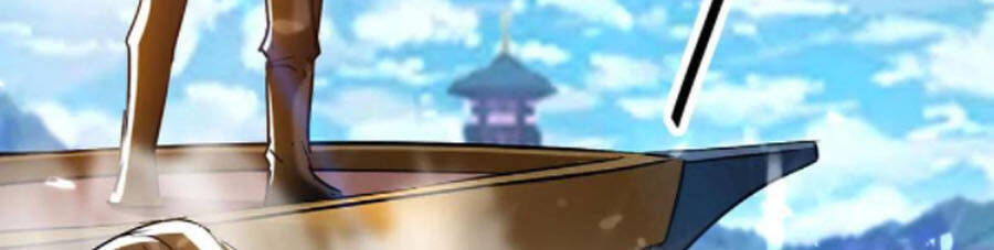 Tiên Đế Trở Về - Chương 271