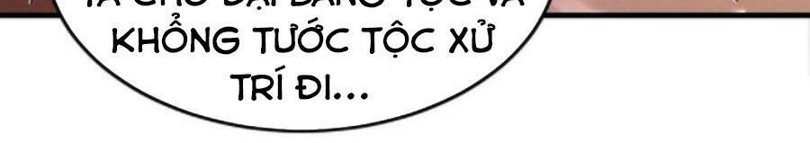 Tiên Đế Trở Về - Chương 272