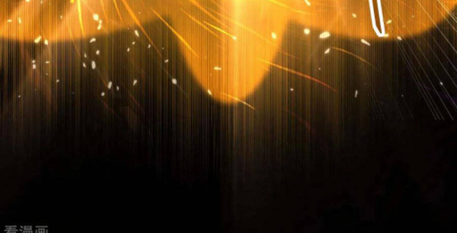 Tiên Đế Trở Về - Chương 272