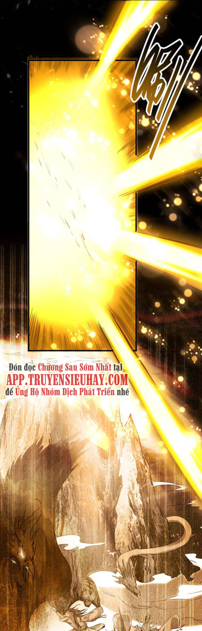 Tiên Đế Trở Về - Chương 273