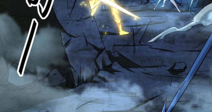 Tiên Đế Trở Về - Chương 274