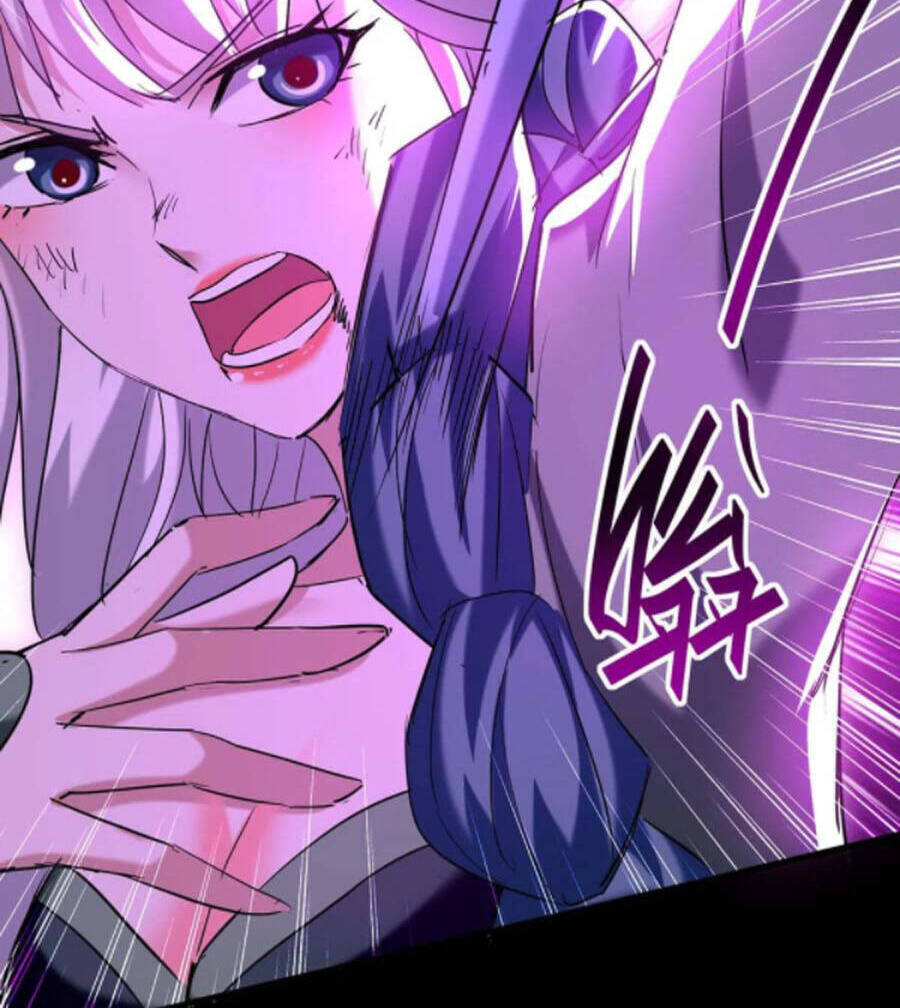 Tiên Đế Trở Về - Chương 274