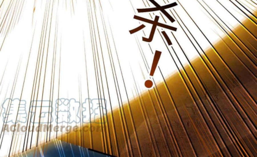 Tiên Đế Trở Về - Chương 274