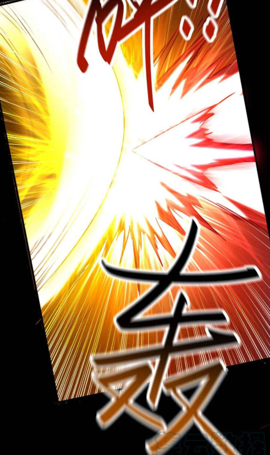 Tiên Đế Trở Về - Chương 274