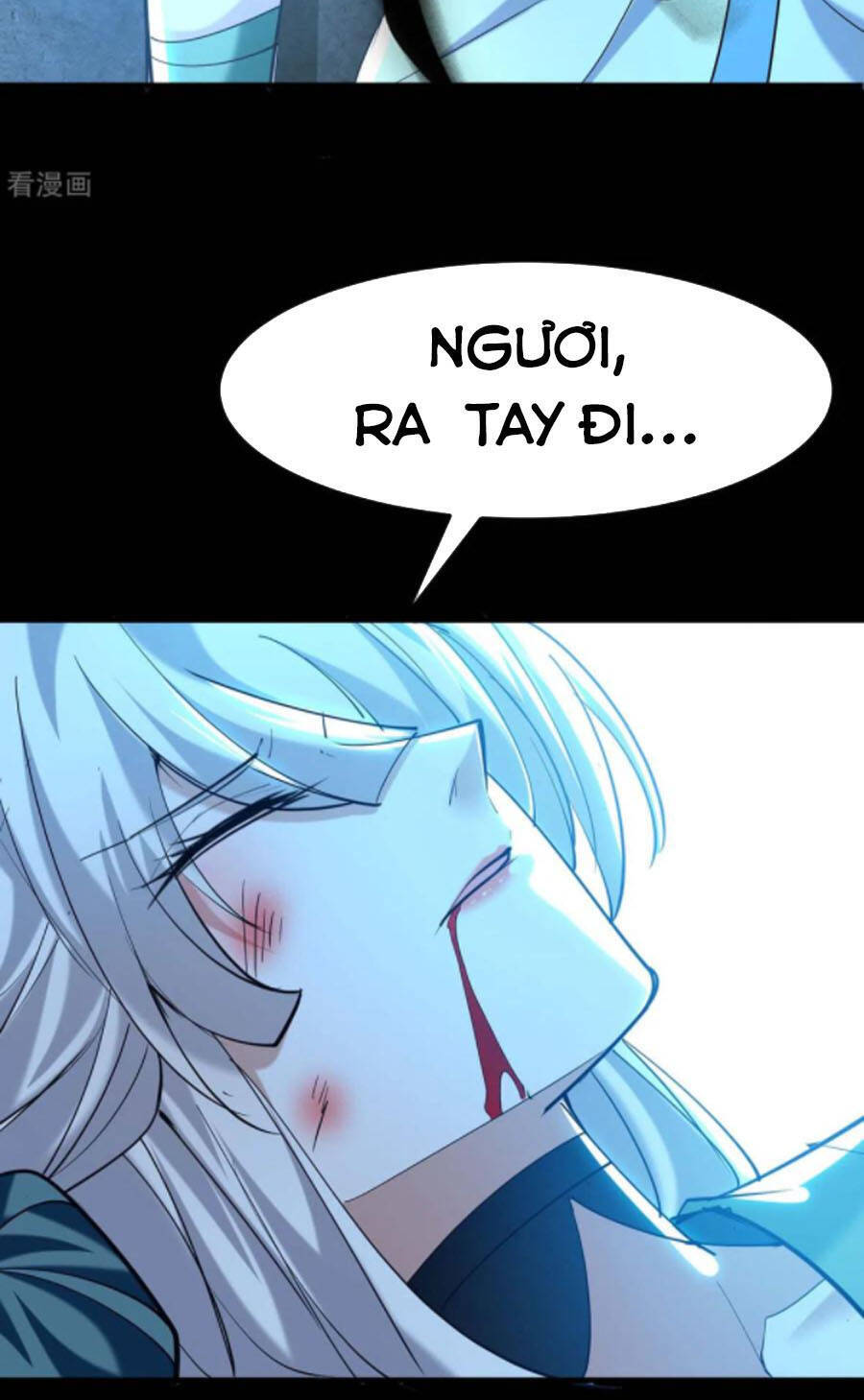 Tiên Đế Trở Về - Chương 275