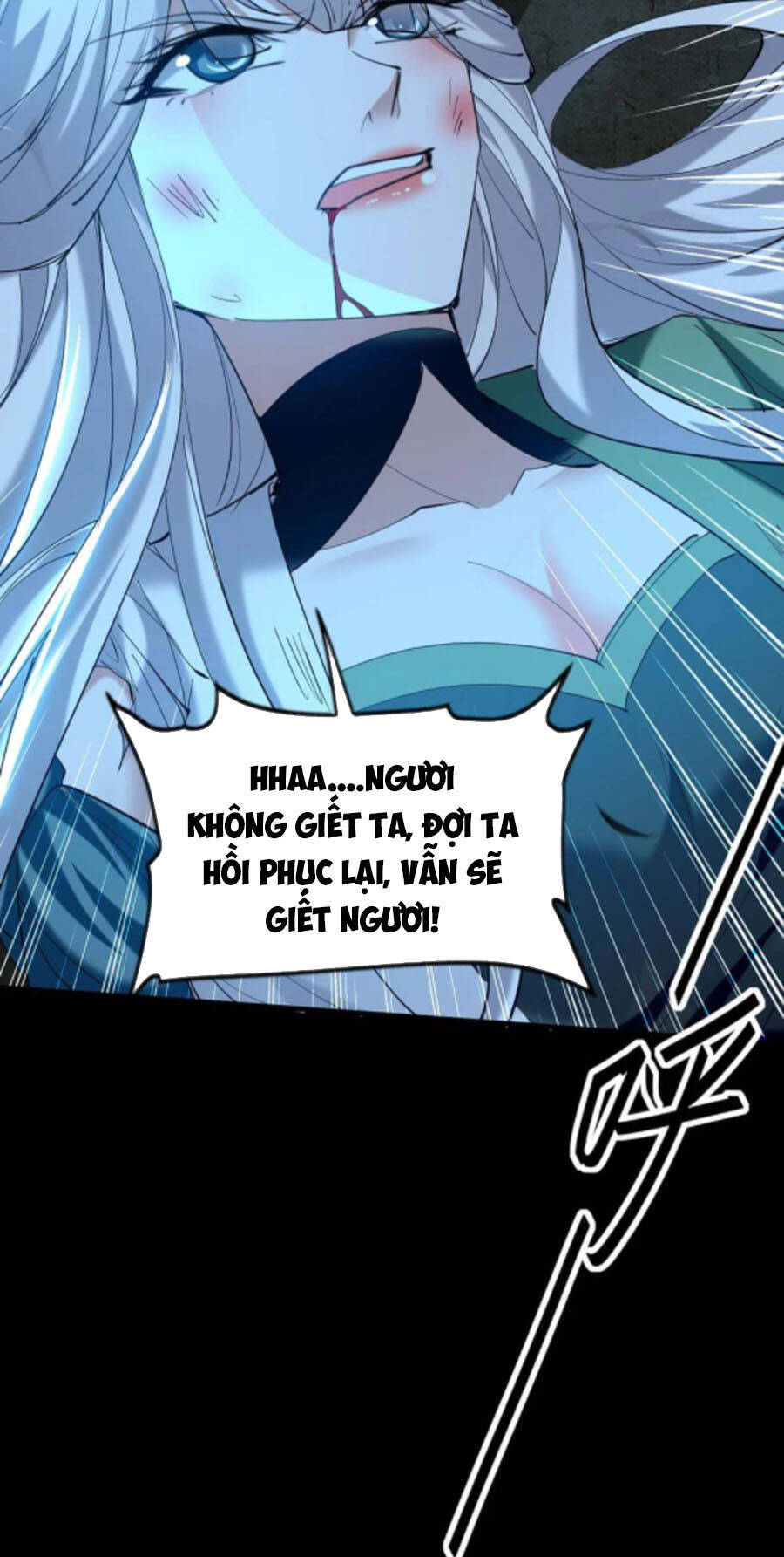 Tiên Đế Trở Về - Chương 275