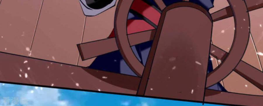 Tiên Đế Trở Về - Chương 275