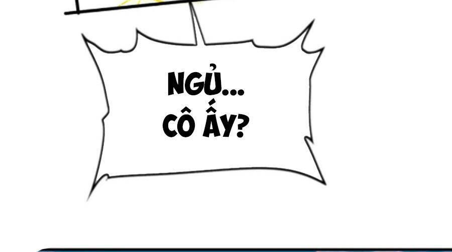 Tiên Đế Trở Về - Chương 275