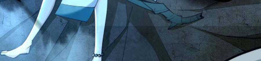 Tiên Đế Trở Về - Chương 275