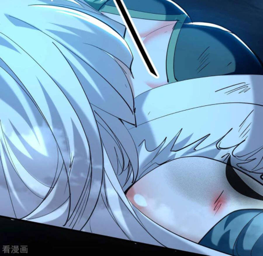 Tiên Đế Trở Về - Chương 275