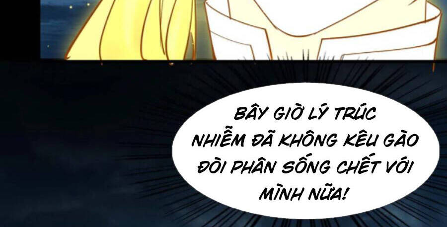 Tiên Đế Trở Về - Chương 276